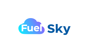 FuelSky.com