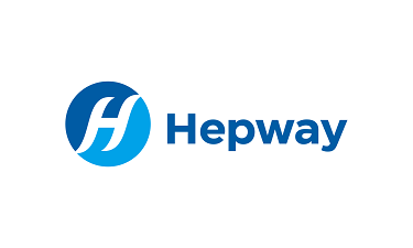 Hepway.com