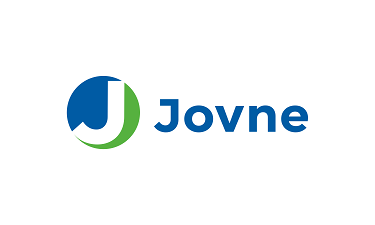 Jovne.com