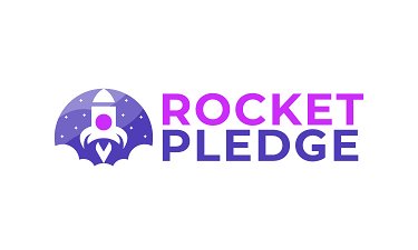 RocketPledge.com