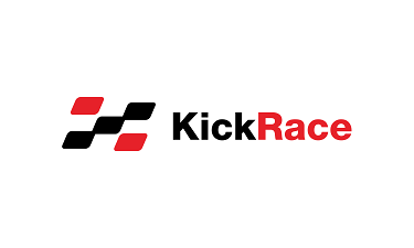 KickRace.com