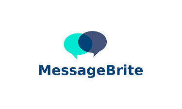 MessageBrite.com