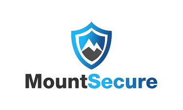 MountSecure.com