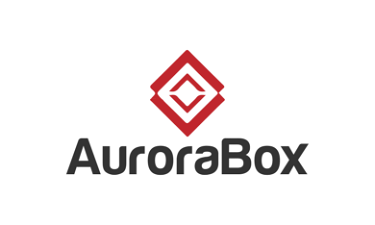 AuroraBox.com