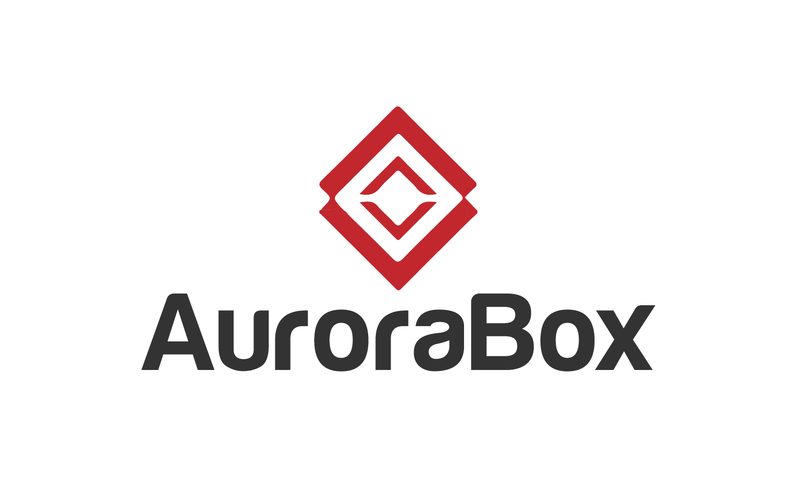 AuroraBox.com - Creative brandable domain for sale