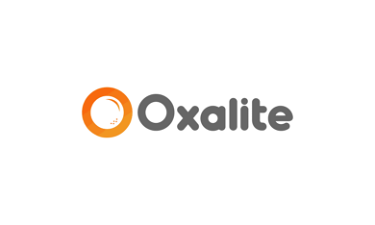 Oxalite.com