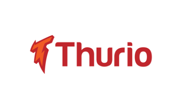 Thurio.com