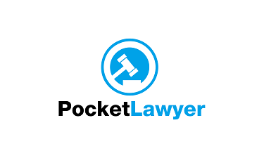 PocketLawyer.co