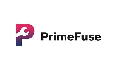 PrimeFuse.com