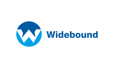 Widebound.com