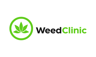 WeedClinic.com
