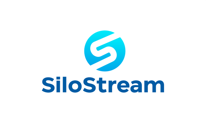 SiloStream.com