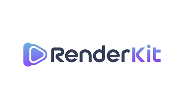 RenderKit.com