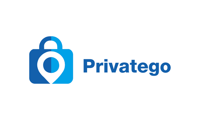 PrivateGo.com