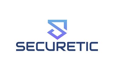 Securetic.com