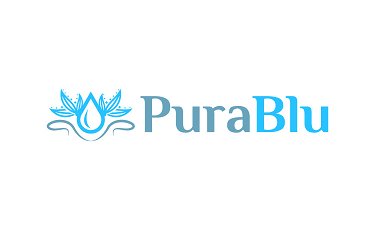 PuraBlu.com