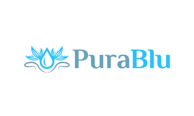 PuraBlu.com