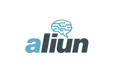 Aiiun.com