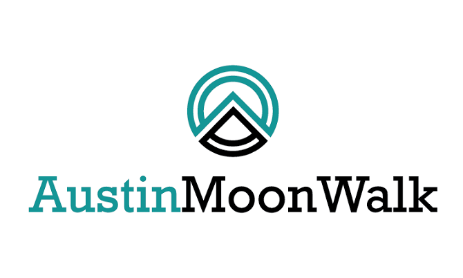 AustinMoonwalk.com