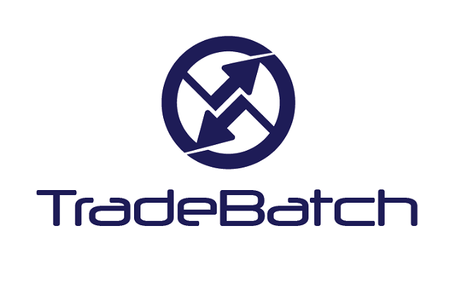 TradeBatch.com
