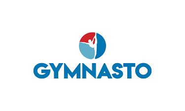 Gymnasto.com