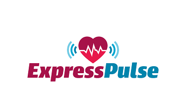 ExpressPulse.com