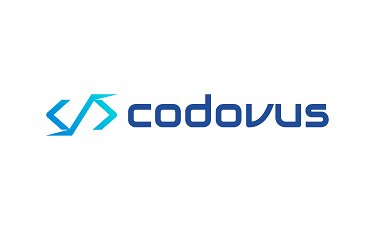 CodoVus.com