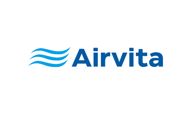 Airvita.com
