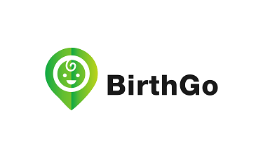 BirthGo.com