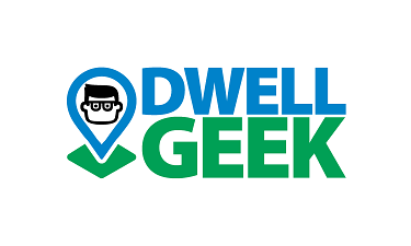 DwellGeek.com