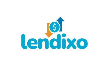 Lendixo.com