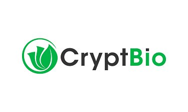 CryptBio.com