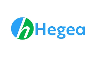Hegea.com