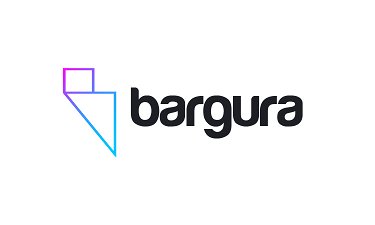 Bargura.com