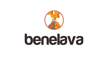 Benelava.com