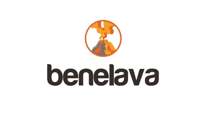 Benelava.com