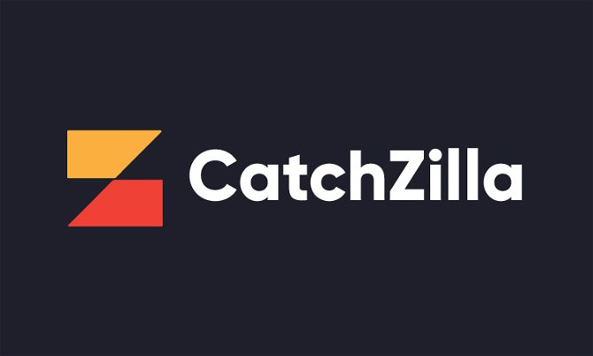 CatchZilla.com