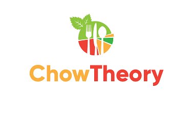 ChowTheory.com