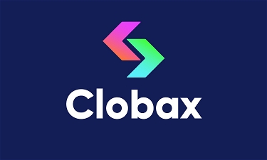 Clobax.com