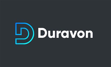 Duravon logo