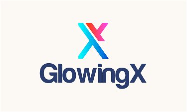 GlowingX.com