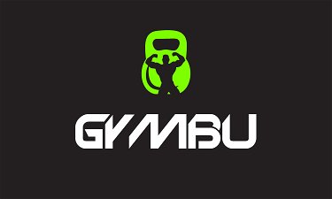 Gymbu.com