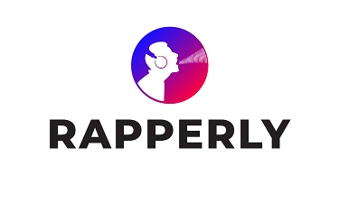 Rapperly.com