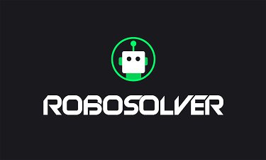 Robosolver.com