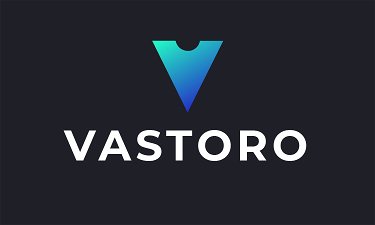 Vastoro.com
