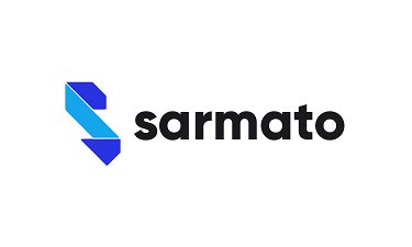 Sarmato.com