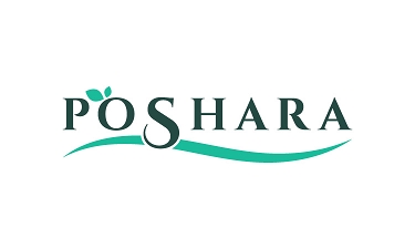 Poshara.com