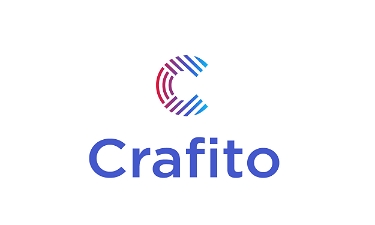 Crafito.com