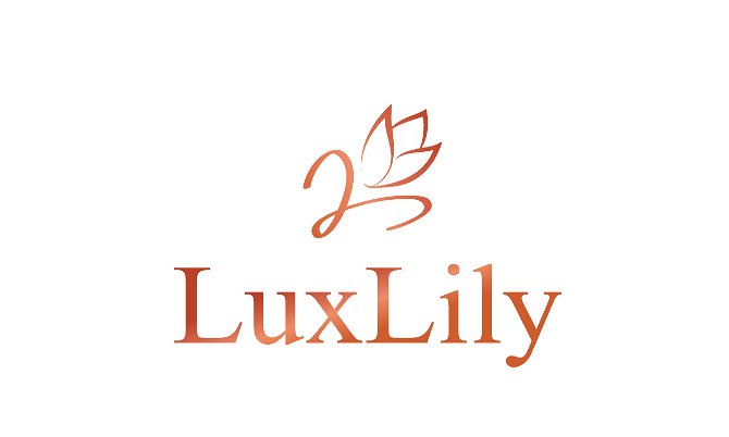 LuxLily.com