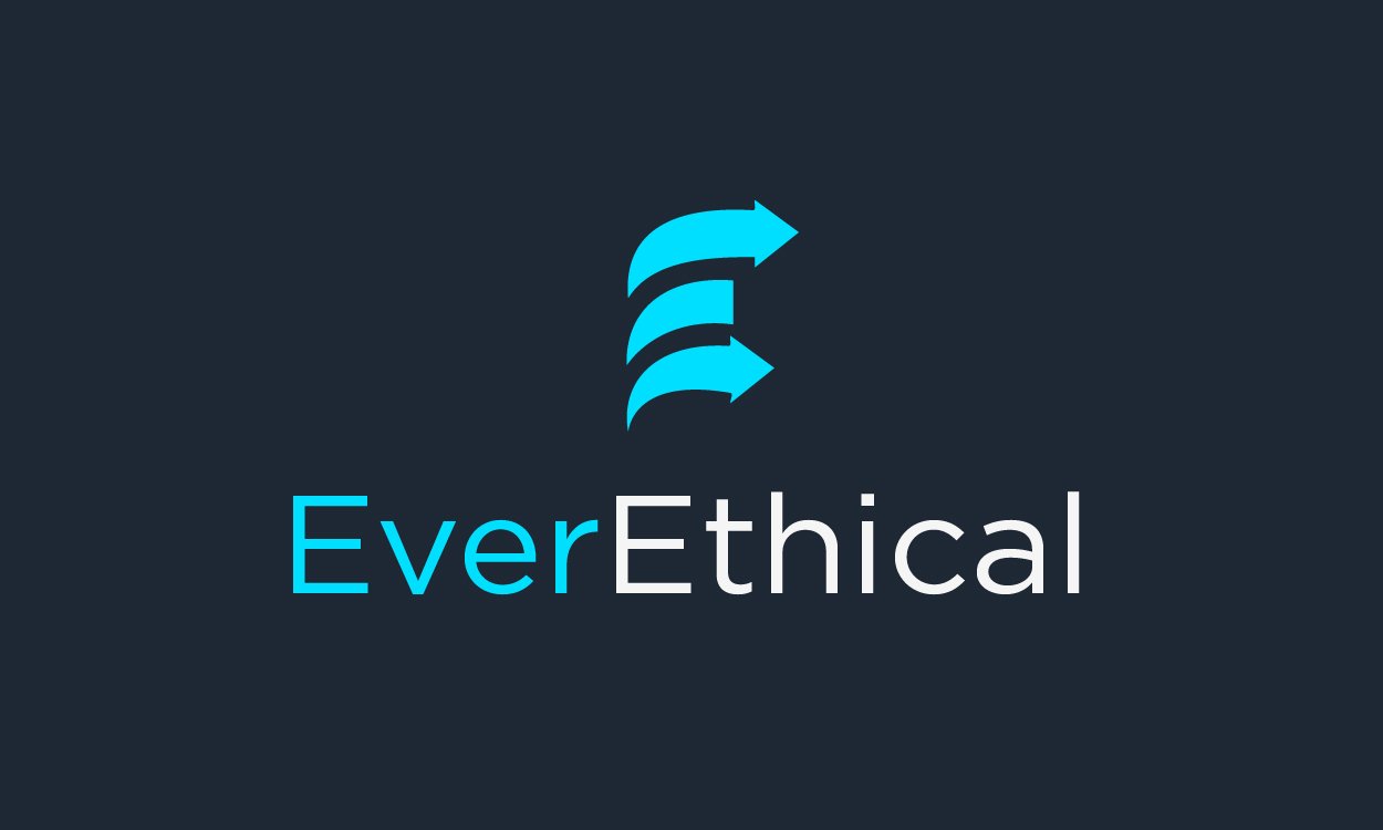 EverEthical.com - Creative brandable domain for sale